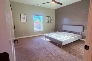 3696 3696 Neal Rd, Paradise, CA 95969 - Photo 16