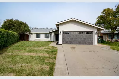 7217 Springleaf Court, Citrus Heights, CA 95621 - Photo 1