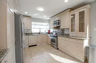 7217 Springleaf Ct, Citrus Heights, CA 95621 - Photo 12