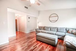 7217 Springleaf Ct, Citrus Heights, CA 95621 - Photo 2