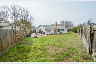 7217 Springleaf Court, Citrus Heights, CA 95621 - Photo 34