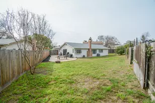 7217 Springleaf Ct, Citrus Heights, CA 95621 - Photo 34