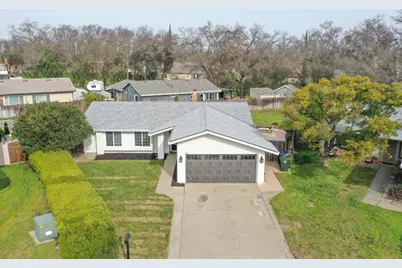 7217 Springleaf Court, Citrus Heights, CA 95621 - Photo 6