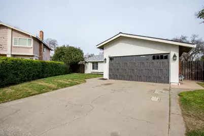 7217 Springleaf Court, Citrus Heights, CA 95621 - Photo 4