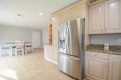 7217 Springleaf Court, Citrus Heights, CA 95621 - Photo 14