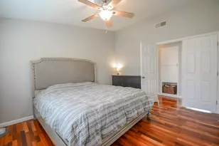 7217 Springleaf Ct, Citrus Heights, CA 95621 - Photo 18