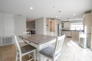 7217 Springleaf Ct, Citrus Heights, CA 95621 - Photo 8