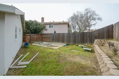 7217 Springleaf Court, Citrus Heights, CA 95621 - Photo 36