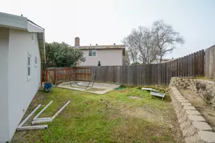 7217 Springleaf Ct, Citrus Heights, CA 95621 - Photo 36