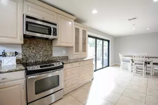 7217 Springleaf Ct, Citrus Heights, CA 95621 - Photo 12