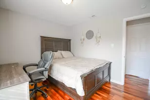 7217 Springleaf Ct, Citrus Heights, CA 95621 - Photo 26