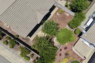 1579 Grand Pheasant Ln, Lincoln, CA 95648 - Photo 60