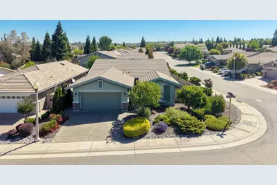 1579 Grand Pheasant Lane, Lincoln, CA 95648 - Photo 1