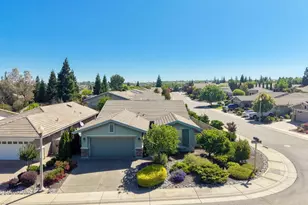 1579 Grand Pheasant Ln, Lincoln, CA 95648 - Photo 1