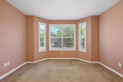1579 Grand Pheasant Lane, Lincoln, CA 95648 - Photo 40