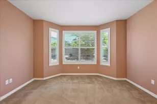1579 Grand Pheasant Ln, Lincoln, CA 95648 - Photo 40