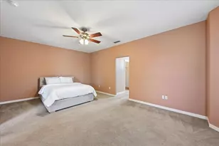 1579 Grand Pheasant Ln, Lincoln, CA 95648 - Photo 38