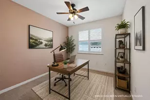 1579 Grand Pheasant Ln, Lincoln, CA 95648 - Photo 46