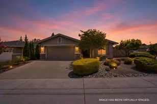 1579 Grand Pheasant Ln, Lincoln, CA 95648 - Photo 2