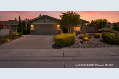 1579 Grand Pheasant Lane, Lincoln, CA 95648 - Photo 4