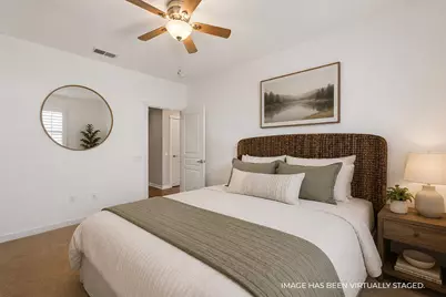 1579 Grand Pheasant Lane, Lincoln, CA 95648 - Photo 50
