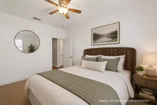 1579 Grand Pheasant Ln, Lincoln, CA 95648 - Photo 50