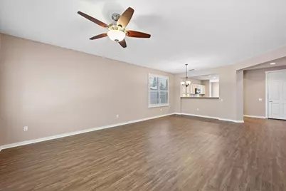 1579 Grand Pheasant Lane, Lincoln, CA 95648 - Photo 28