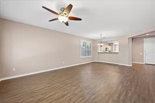 1579 Grand Pheasant Ln, Lincoln, CA 95648 - Photo 28