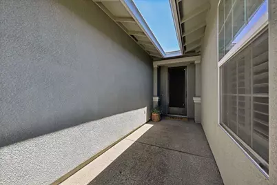 1579 Grand Pheasant Lane, Lincoln, CA 95648 - Photo 10