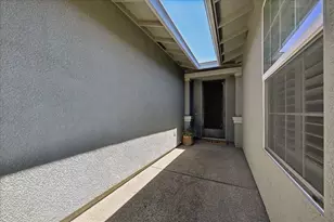 1579 Grand Pheasant Ln, Lincoln, CA 95648 - Photo 10