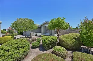 1579 Grand Pheasant Ln, Lincoln, CA 95648 - Photo 8