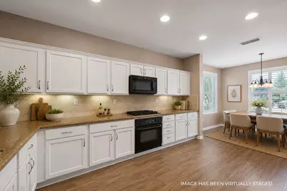 1579 Grand Pheasant Lane, Lincoln, CA 95648 - Photo 16