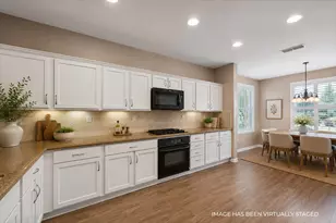 1579 Grand Pheasant Ln, Lincoln, CA 95648 - Photo 16