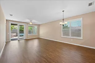 1579 Grand Pheasant Ln, Lincoln, CA 95648 - Photo 30