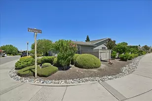 1579 Grand Pheasant Ln, Lincoln, CA 95648 - Photo 6