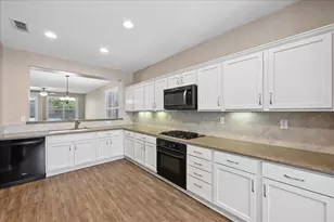 1579 Grand Pheasant Ln, Lincoln, CA 95648 - Photo 20