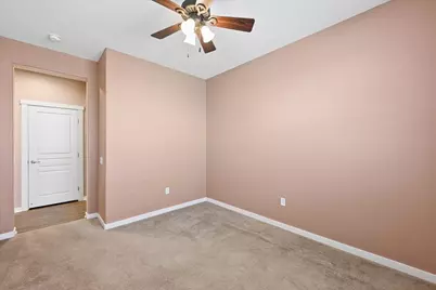 1579 Grand Pheasant Lane, Lincoln, CA 95648 - Photo 48