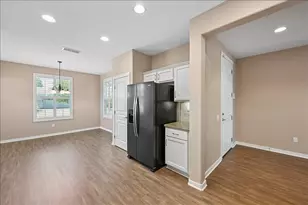 1579 Grand Pheasant Ln, Lincoln, CA 95648 - Photo 22