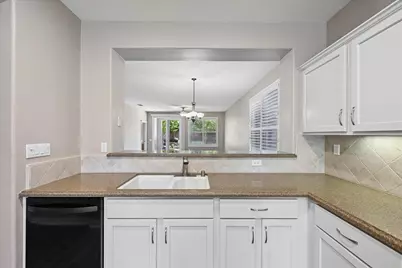1579 Grand Pheasant Lane, Lincoln, CA 95648 - Photo 18