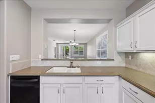1579 Grand Pheasant Ln, Lincoln, CA 95648 - Photo 18