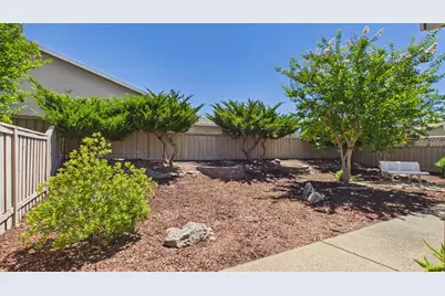 1579 Grand Pheasant Lane, Lincoln, CA 95648 - Photo 58