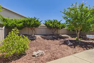 1579 Grand Pheasant Ln, Lincoln, CA 95648 - Photo 58