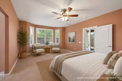 1579 Grand Pheasant Lane, Lincoln, CA 95648 - Photo 34