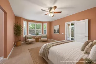1579 Grand Pheasant Ln, Lincoln, CA 95648 - Photo 34