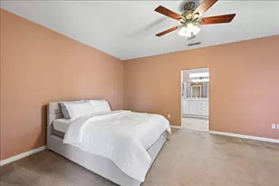 1579 Grand Pheasant Ln, Lincoln, CA 95648 - Photo 36