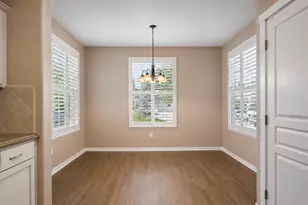 1579 Grand Pheasant Ln, Lincoln, CA 95648 - Photo 24