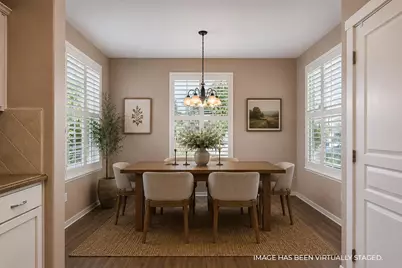1579 Grand Pheasant Lane, Lincoln, CA 95648 - Photo 24