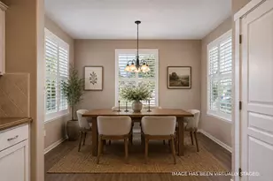 1579 Grand Pheasant Ln, Lincoln, CA 95648 - Photo 24