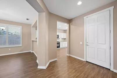 1579 Grand Pheasant Lane, Lincoln, CA 95648 - Photo 14