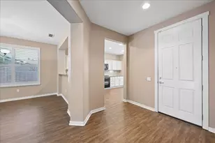 1579 Grand Pheasant Ln, Lincoln, CA 95648 - Photo 14
